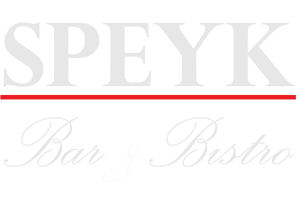 Bar & Bistro Speyk